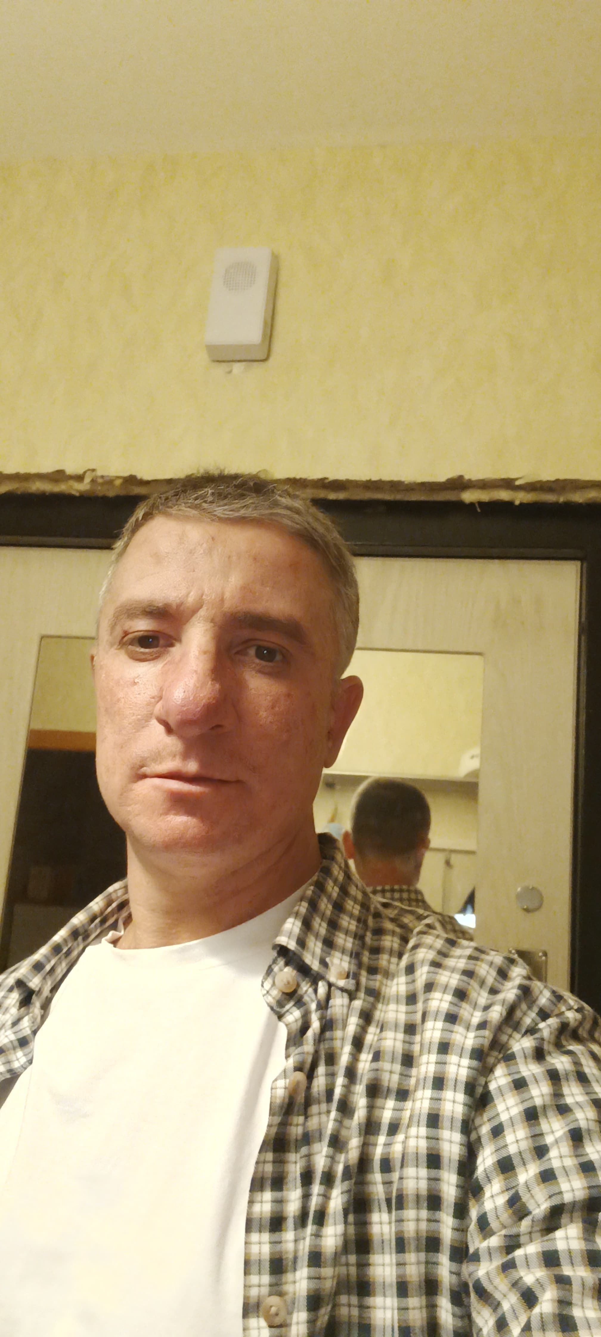 Ремонт холодильников с выездом - миниатюра 4