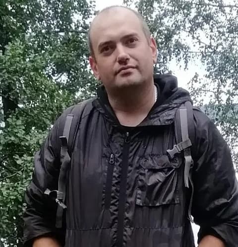 Автоэлектрик-диагност