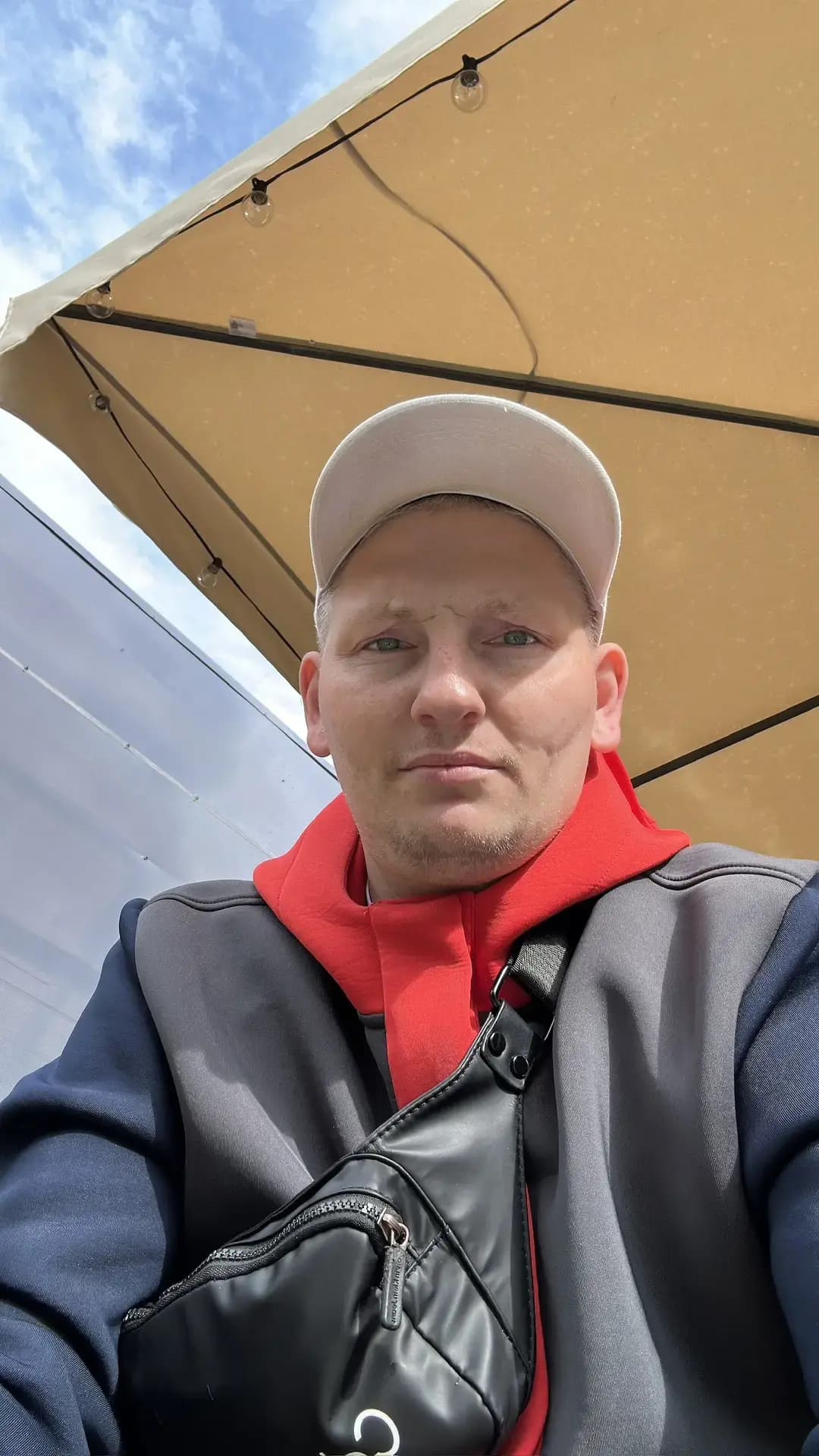 Инженер по холодильному оборудованию